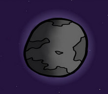Graytonia