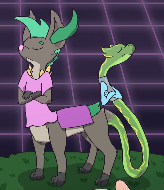 Tispin & Pinch Ossalt